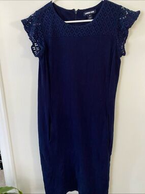 Dress Subcategory Identification